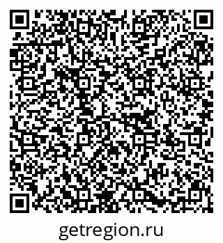 79637157265