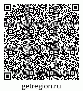79637157268