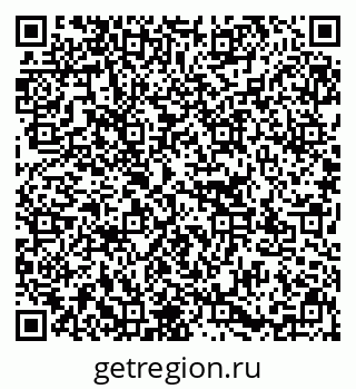 79637157269