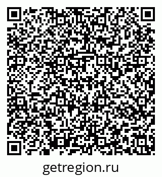 79637157270