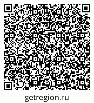 79637157271