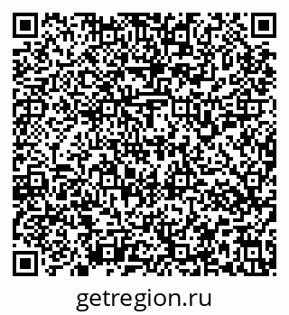 79637157272
