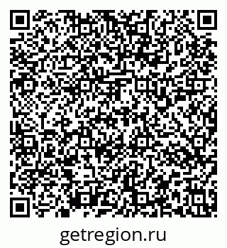 79637157273
