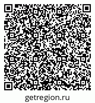 79637157274