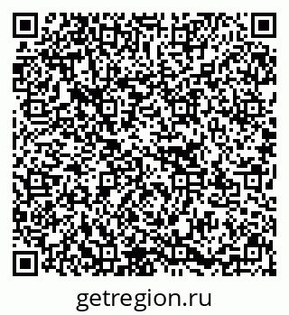 79637157276