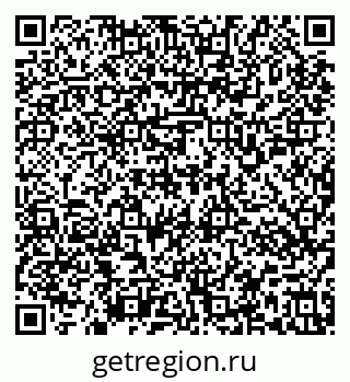 79637157278
