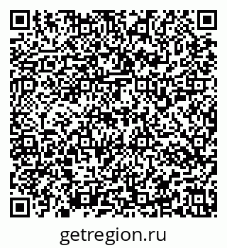 79637157280