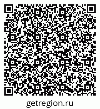 79637157281