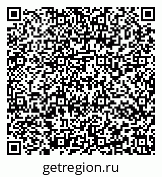 79637157282