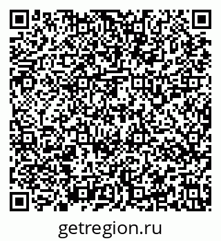 79637157283