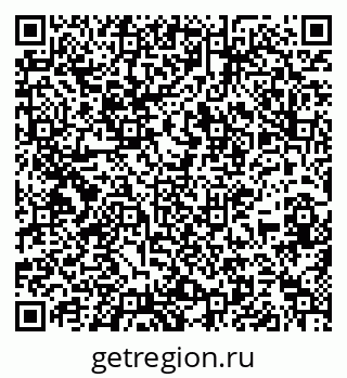 79637157284