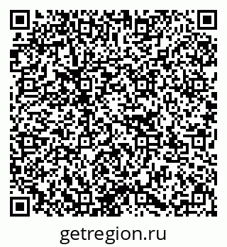 79637157285