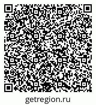 79637157288