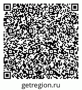79637157289