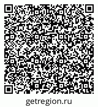 79637157290