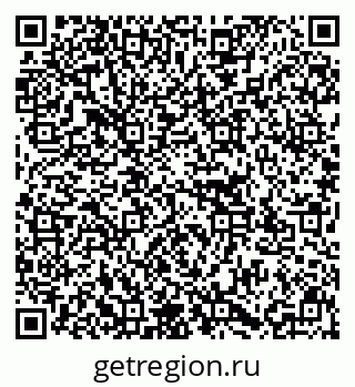 79637157294