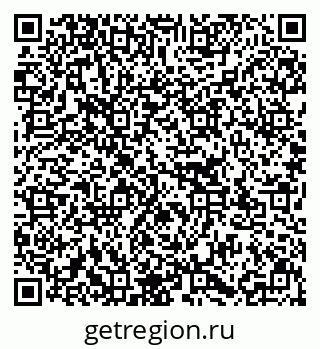 79637157295