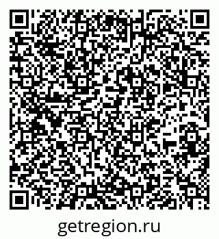 79637157296