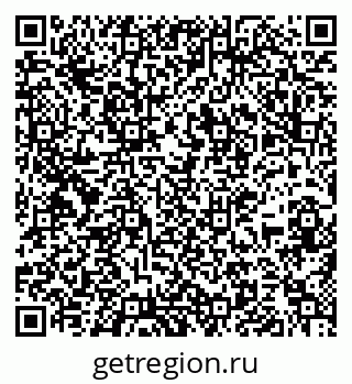 79637157297