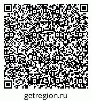 79637157298
