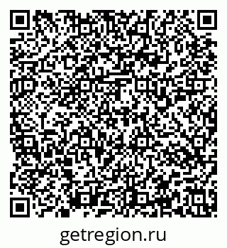 79637157300