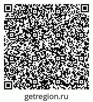 79637157301