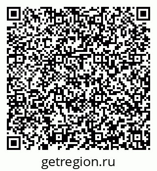 79637157302