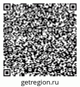79637157303