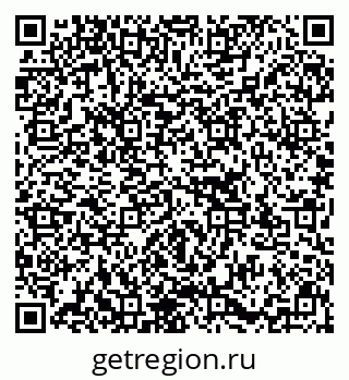 79637157304