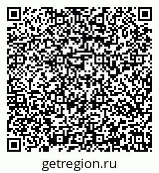 79637157305