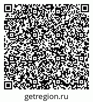 79637157306