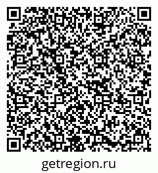 79637157307