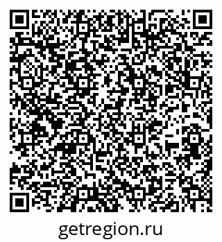 79637157309
