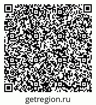 79637157310