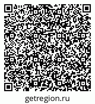 79637157311