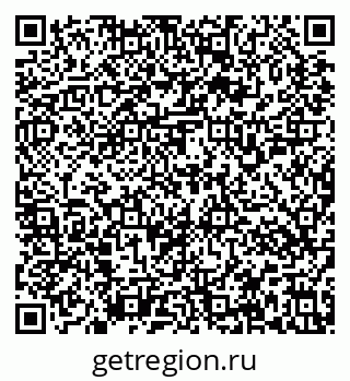 79637157313