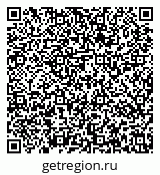 79637157315