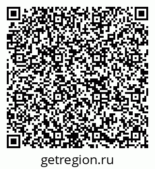 79637157316
