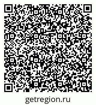 79637157318