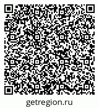 79637157319
