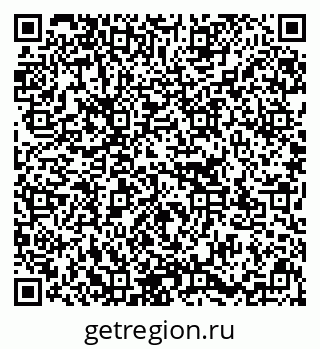 79637157320
