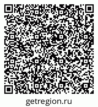 79637157321