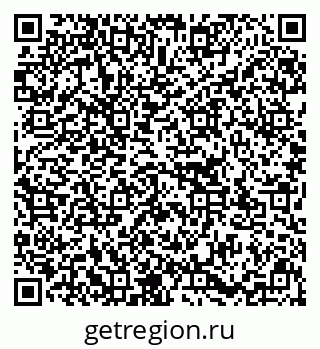 79637157322