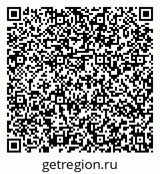 79637157323