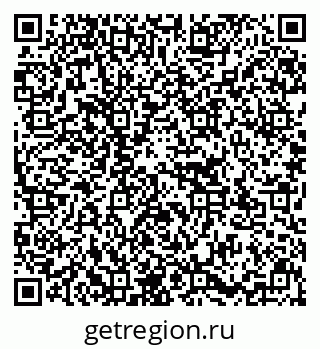 79637157324