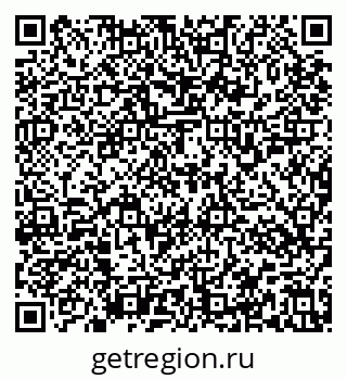 79637157325