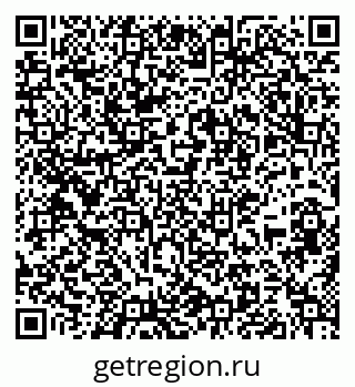 79637157326
