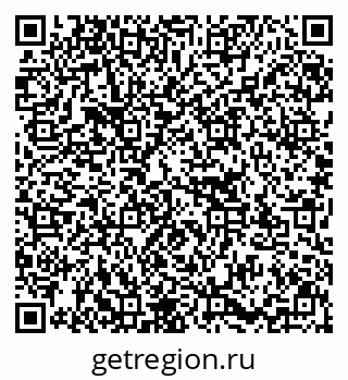 79637157327