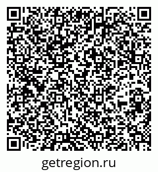 79637157329