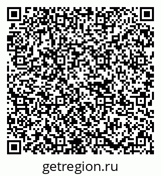 79637157330